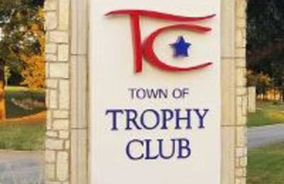 Little Slice of England in Texas - Foto 8