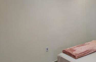 Espaço Quintal do Encontro - Foto 6