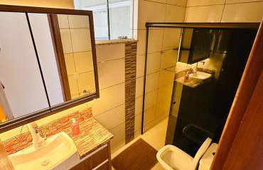 Conforto e Localização Cataratas - Aduanas - Foto 12