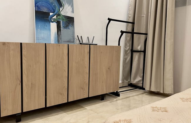 Villa amlou - Photo 2