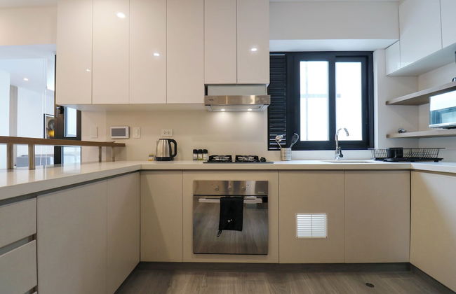 Caster by Wynwood House - Photo 57