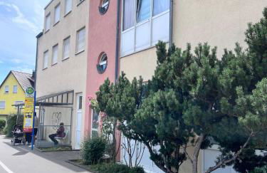 Fe-Wo im Herzen von Weingarten - Foto 6