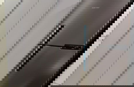 AZZA Smart Stay - Photo 33