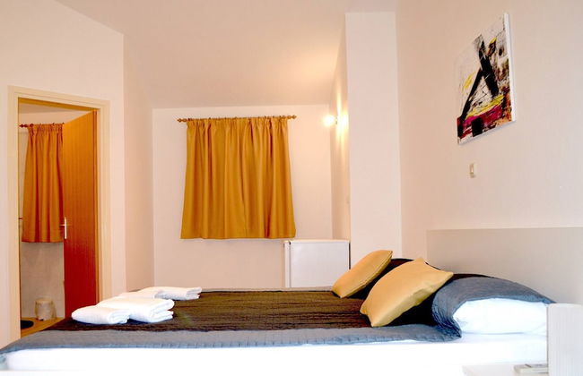 Casa Del Mar, Beach House - Foto 8