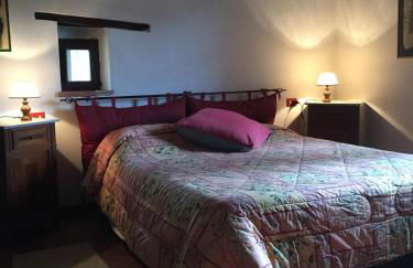 Giardino di Potentino - Foto 8