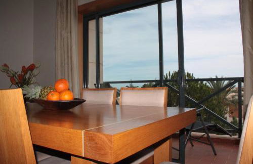 Apartamento com Piscina em Albufeira, Corcovada - Foto 8