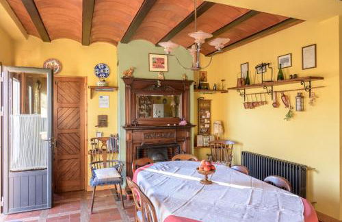 La Flamenca Inn - Foto 9