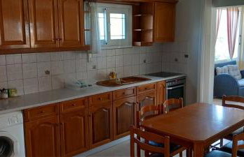 Notoshouse - Foto 25