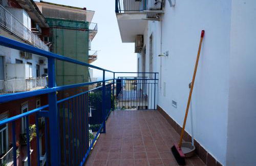 La casa di Toto - Foto 64