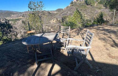 The most breathtaking Lake and Mountain View - Foto 68