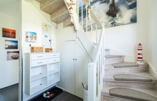 Rügenblick 24 - Foto 15