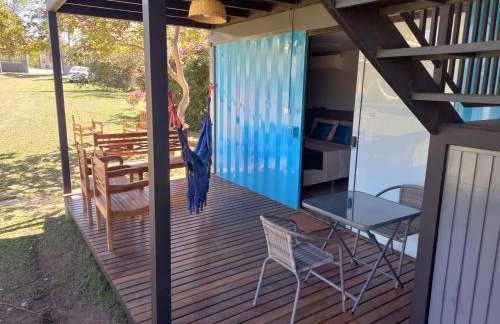 Villa de Assis Suítes - Foto 41