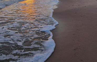 Haus Veronika - Foto 11