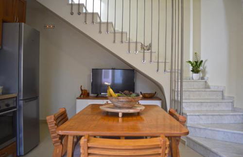 Four Seasons Homes - Foto 32