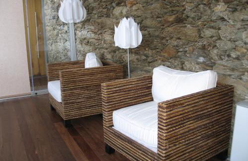 Quinta dos Castanheiros - Turismo Rural - Foto 20