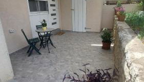 Apartment Modrić Zadar II - Foto 3