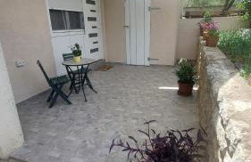 Apartment Modrić Zadar II - Foto 3
