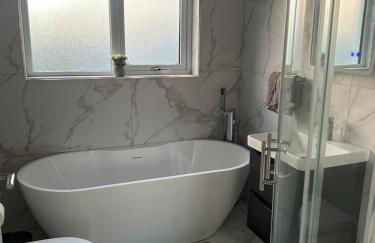 Rathmore House - Foto 7