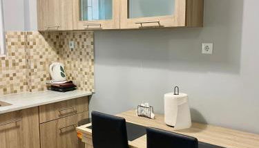 Cozy flat Korydallos - Photo 5