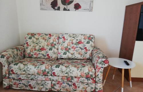 Vista Baia Blu - Photo 13