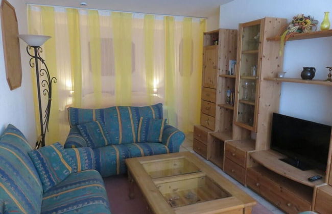 Prachtig Uitzicht - Photo 8