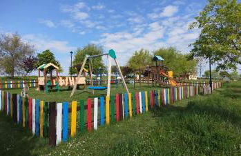 Casa Rural La Escondida - Foto 32