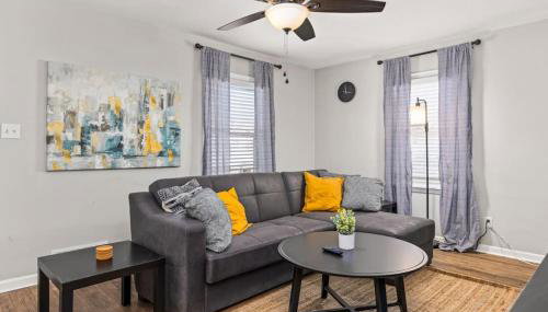 GLEN LIVING a family 3 BD in Central Peoria - Foto 2