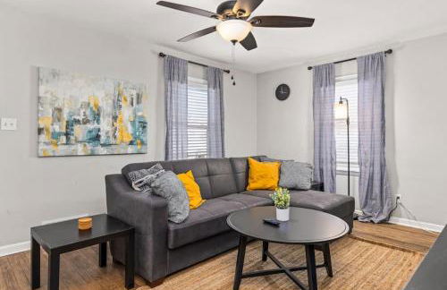 GLEN LIVING a family 3 BD in Central Peoria - Foto 2