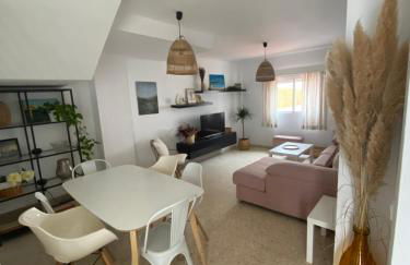 Casa Teté - Photo 2