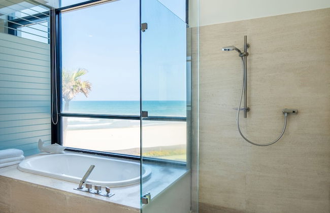 Beach front villa by Emblemsea in hyatt - Foto 67