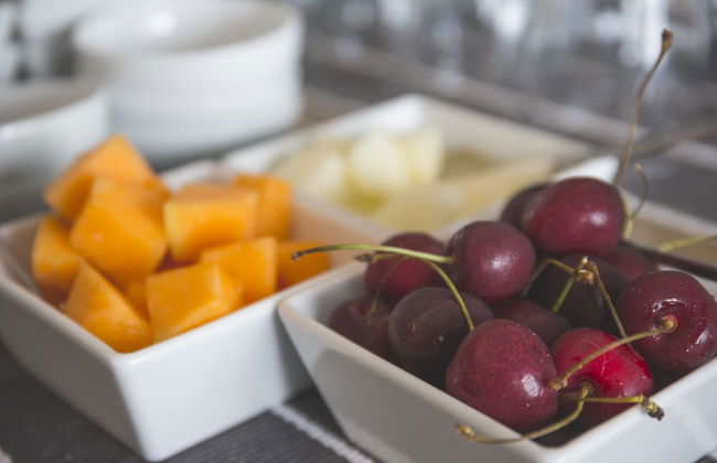 B&B Vista Lago - Photo 19