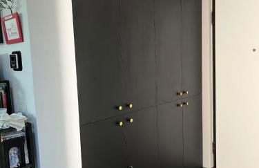 La casa che mi Manga - Foto 12