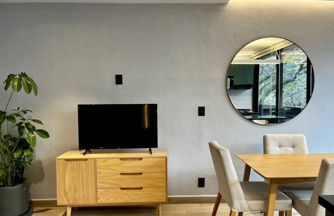 Lamartine by Wynwood House - Foto 51