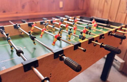 Lake Superior Retreat Private Wooded Haven with Panoramic Views - Foto 25