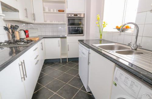 Blue Anchor - Foto 7