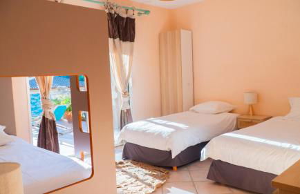 Belle villa provençale avec piscine privée - Foto 26