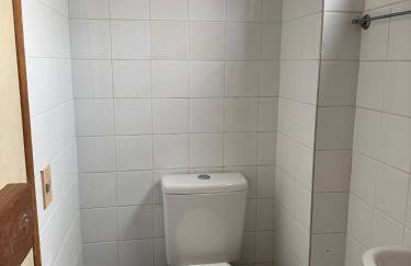 Flat Summer House em Guarajuba - Foto 38