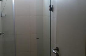 Edifício Galés da Pajuçara - Foto 26