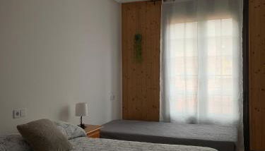 Apartamento Casa Güelu - Foto 4