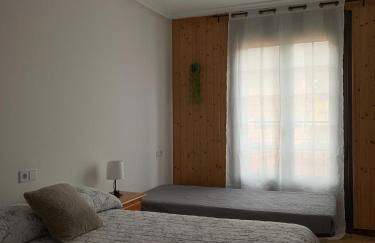 Apartamento Casa Güelu - Foto 4