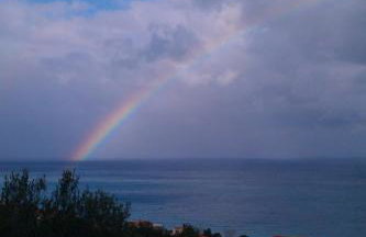 Naiad Sea View Studio - Foto 30