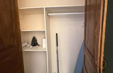 The Lexington Stay - Foto 27