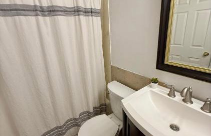 Lovely Provo Oasis - Foto 2