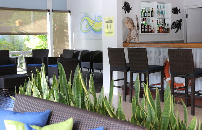 Residence Argine Apartments - Photo 17