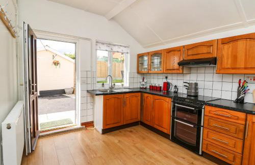 Green Cottage - Foto 11