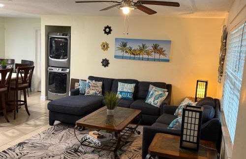 Beach House - Foto 25