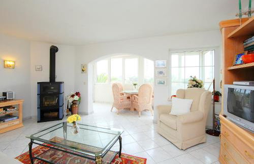 Holiday Home B&B by Interhome - Photo 12