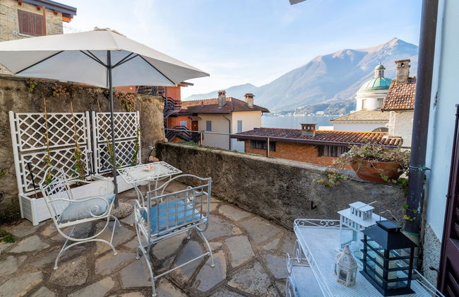 Loving Loppia by Wonderful Italy - Lavanda - Foto 22