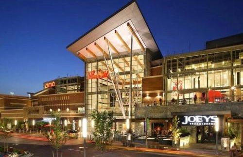 Luxury Retreat near beaches, 12 miles to Seattle - Foto 53