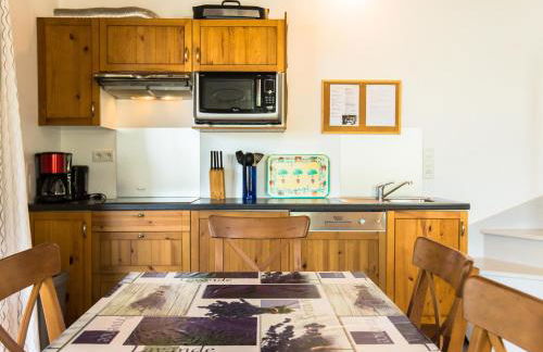 Villa La Lauze - Foto 6